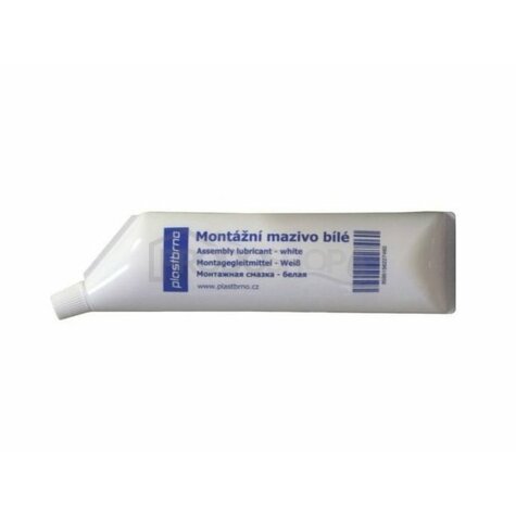 Montážne mazivo 150g