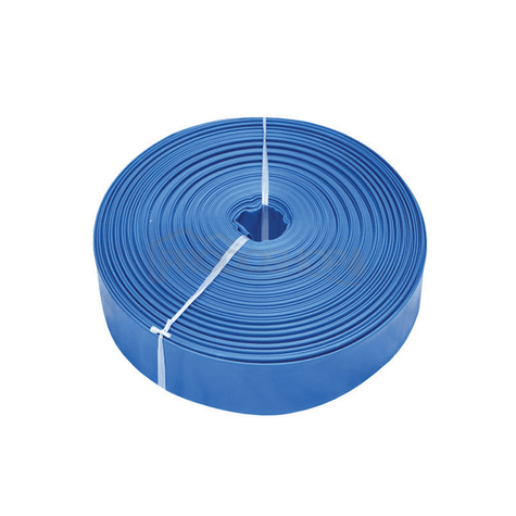 Kalová hadica DN40 - 6/4“ (10m 1x bal.)
