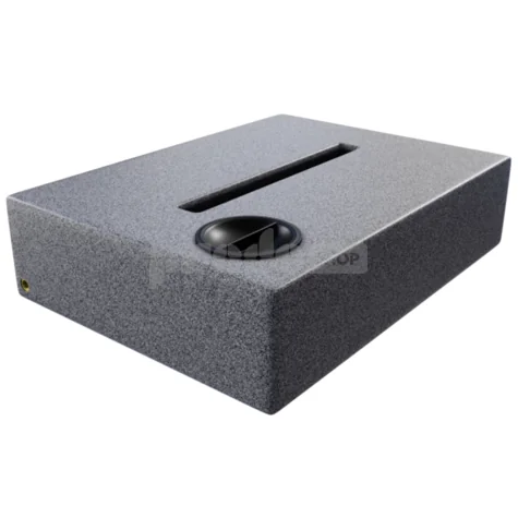 Nádrž na vodu do karavanu SP 80L mramorová