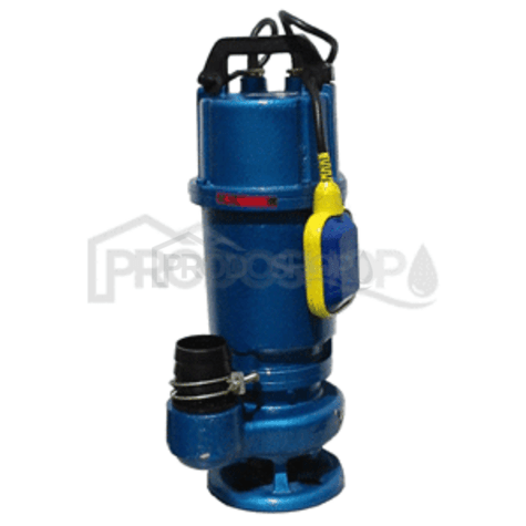 Szivattyús csatorna akna MIDI 1600x1200