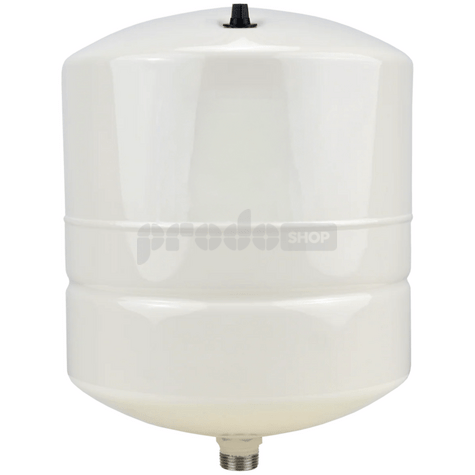 Tlaková nádoba FIXline 18L stojatá, s fixnou membránou  