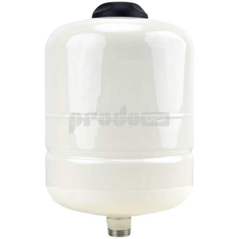 Tlaková nádoba FIXline 35L stojatá, s fixnou membránou  