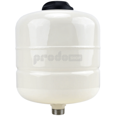 Tlaková nádoba FIXline 5L stojatá, s fixnou membránou  