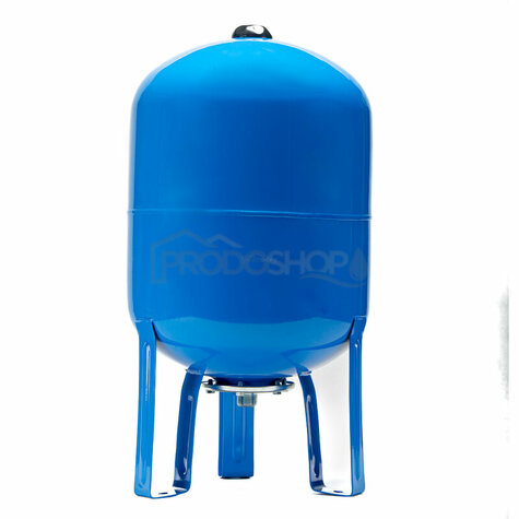 Hidrofor tartály AQUA OLA 60l álló