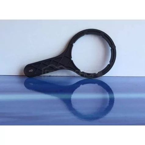 Klíč filtru DP