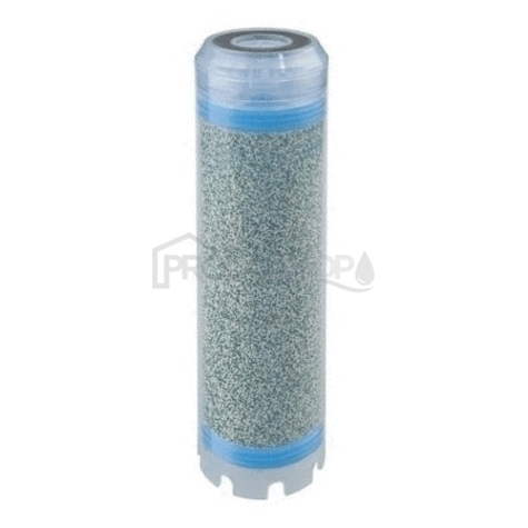 Anion betét - nitrátokkal 7 "QA 7 AF-SX