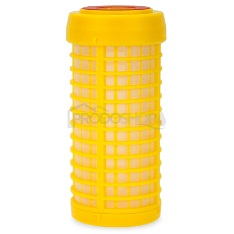 Vložka Hydra 7" RLH 90mcr