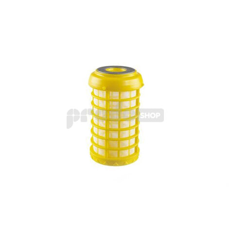 Vložka Hydra MINI 5" RLH 25mcr
