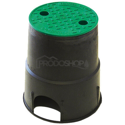 Szelepakna MINI 96600