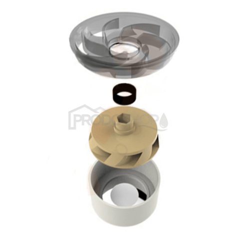 Schéma zapojenia: Automat s 3,5