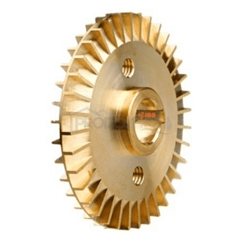 Schéma zapojení: Ponorné čerpadlo SKT 150