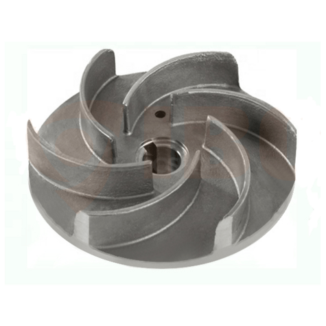 Schéma zapojení: Komplet smontovaná přečerpávací kanalizační šachta pro 5 - 8 lidí. Výtlak 21m. Průtok 233 l/m.