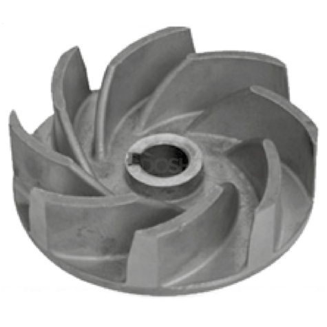 Bekötési rajz: Komplett összeszerelt Szivattyús csatornaakna 5-8 személyes. Elmozdulás 25m. Áramlási sebesség 350 l/m.