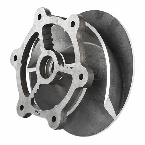 Bekötési rajz: Komplett összeszerelt szivattyús csatornaakna 5-8 személyes. Eltolás 16 m. Áramlási sebesség 450 l/m.