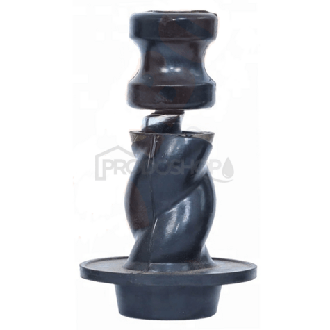 Schéma zapojení: Automatická vodárna s 3