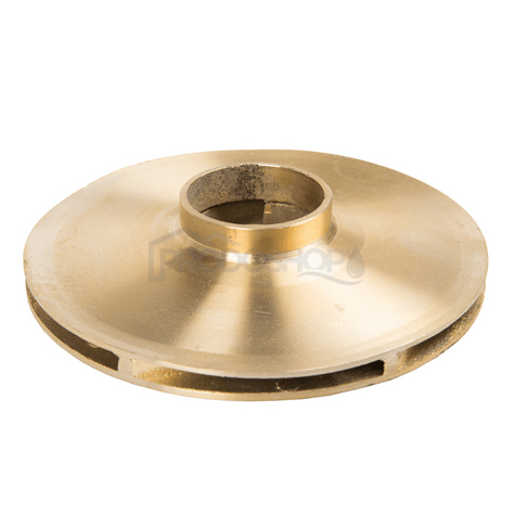 Schéma zapojenia: Samonasávacie čerpadlo JSW 200 