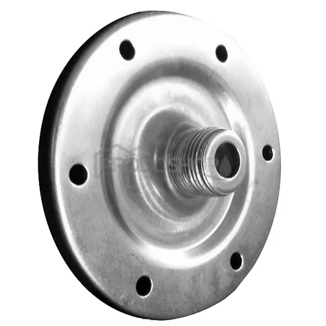 Bekötési rajz: A 12 literes tágulási tartály vezérlőszeleppel és horganyzott karimával rendelkezik. Nyomás 8 bar.