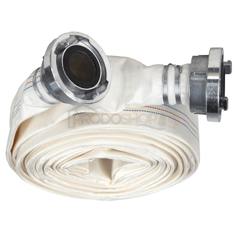 Bekötési rajz: Iszapszivattyú tömlő 2