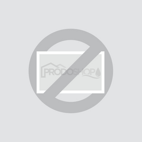 Bekötési rajz: A PC-59 vezérlőegység beépített elektronikus kapcsolóval - PRESS CONTROL, szárazonfutás elleni védelemmel és visszacsapó szeleppel rendelkezik. 1,1 kW-os szivattyúkhoz