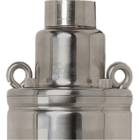 Schéma zapojenia: Spoľahlivé 4