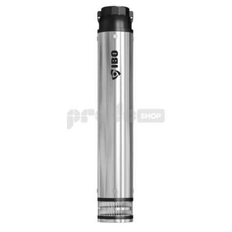 Schéma zapojení: Vícetupňové 6