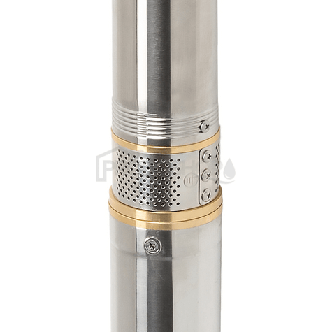 Schéma zapojení: Automat s 3