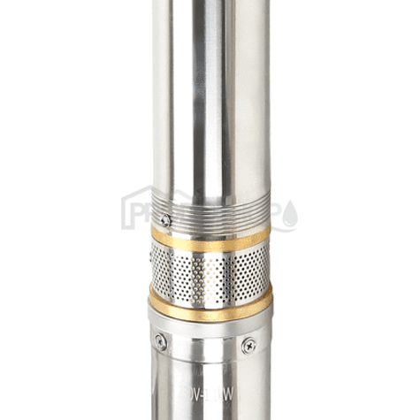 Schéma zapojenia: 2