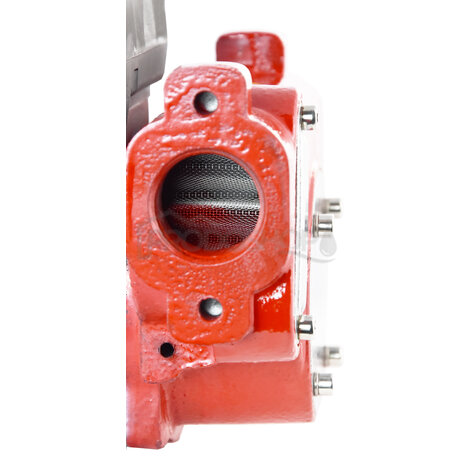 Schéma zapojení: Lopatkové čerpadlo na olej a naftu2