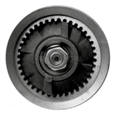 Schéma zapojenia: Komplet zmontovaná prečerpávacia kanalizačná šachta pre 6 - 10 ľudí. Výtlak 21m. Prietok 233 l/m.2