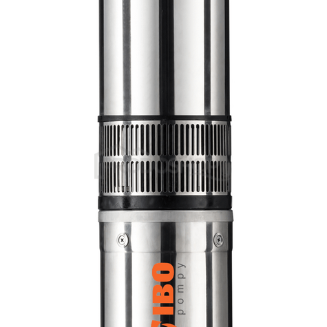 Schéma zapojení: Vícetupňové 6