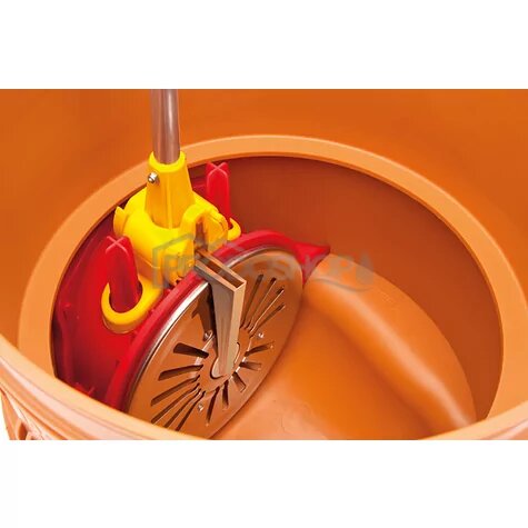 Schéma zapojení: Revizní šachta DN 400 má zpětnou klapku a 2 vstupy DN 160. Stoupací potrubí je z hladké trubky ø400, délka 1000mm. Nosnost poklopu 2t.2