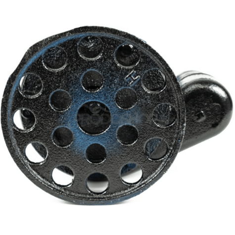 Schéma zapojenia: Ponorné kalové čerpadlo MAGNUM 25002