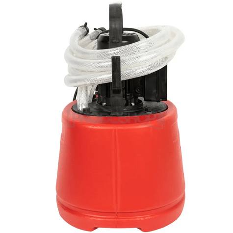 Bekötési rajz: Az IBO FLUSH 20 PRO szivattyú fűtőrendszerek öblítésére és vízkőmentesítésére szolgál. A fordított működésnek köszönhetően az olyan berendezéseket is megtisztítja, amelyeknél nagyon kevés vagy nincs áramlás.2