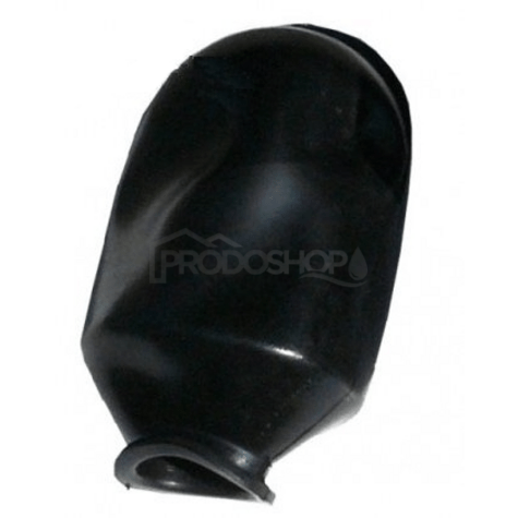 Schéma zapojení: Nerezová tlaková nádoba AQUA OLA 60L s vakem je určena pro styk s pitnou vodou. Provozní tlak 10 bar.2