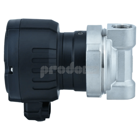 Schéma zapojenia: EPRO 15-15 PLUS – energeticky úsporné obehové čerpadlo na pitnú vodu2