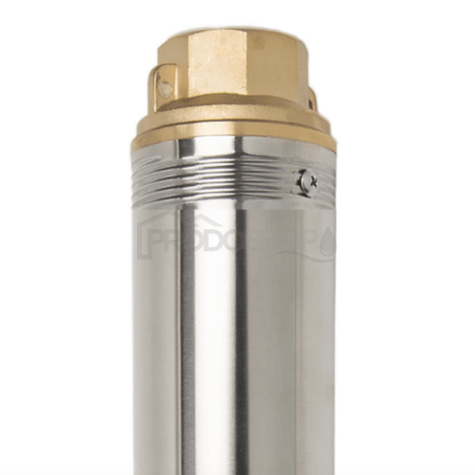 Schéma zapojenia: Automat s 3