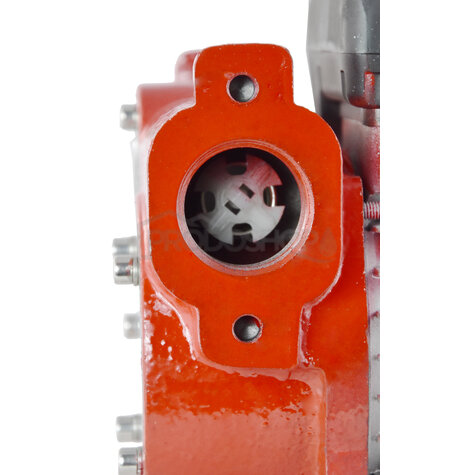 Schéma zapojení: Lopatkové čerpadlo na olej a naftu3