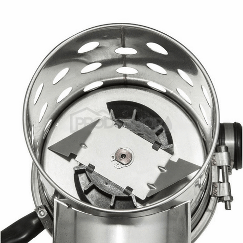 Schéma zapojenia: SANIBO 5 je prečerpávacie čerpadlo na splachovanie WC s účinným drvičom z nerezovej ocele AISI 3043