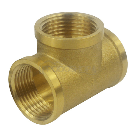 Bekötési rajz: A készlet tartalma: AQUA OLA 100l hidrofor tartály. Digitális nyomáskapcsoló ADARA 6. Flexi tömlő 70cm. Golyóscsap 1