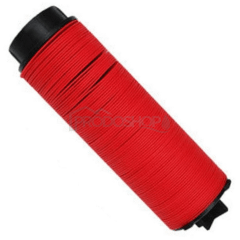 Bekötési rajz: 3/4