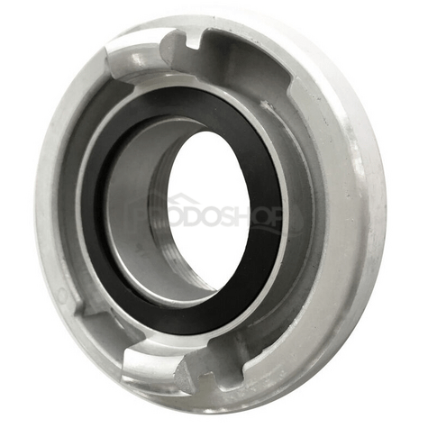 Bekötési rajz: A V 1500 használata:2