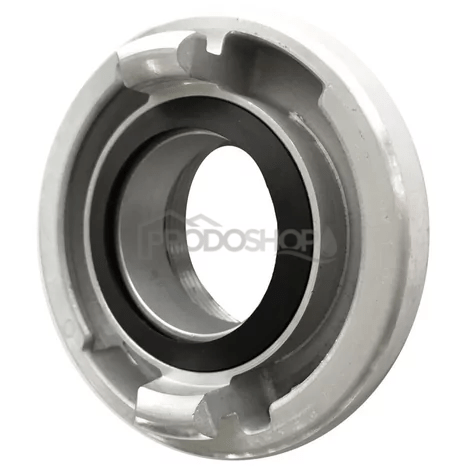 Schéma zapojenia: Použitie čerpadla V 5502