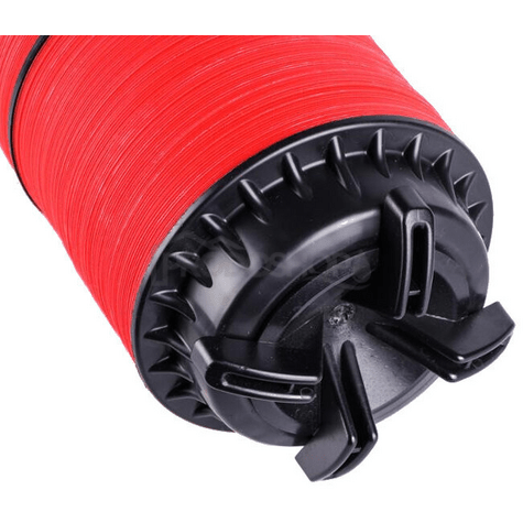 Bekötési rajz: 3/4