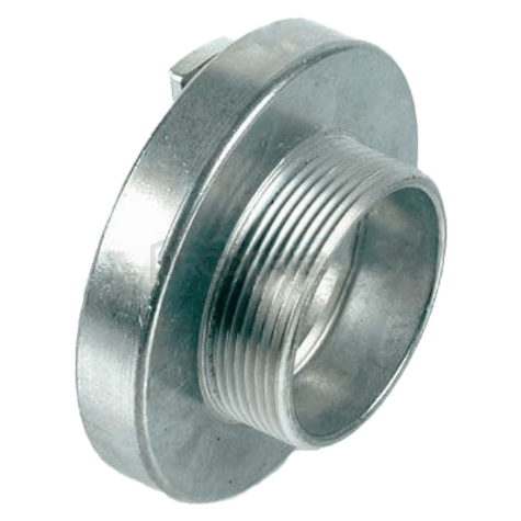 Bekötési rajz: WQV 7-8-0,75 szivattyú használata darálóval2