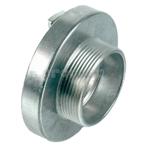 Schéma zapojení: Použití čerpadla WQV 7-18-2,2  s drtičem2