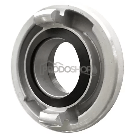 Bekötési rajz: A búvárszivattyú lehetővé teszi:2