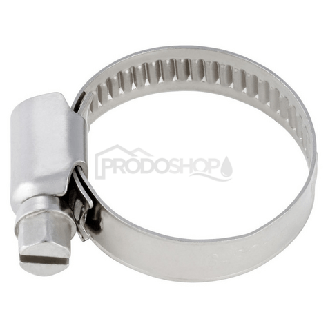 Bekötési rajz: A búvárszivattyú lehetővé teszi:2