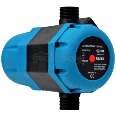 Schéma zapojenia: Prevádzka - základné údaje2