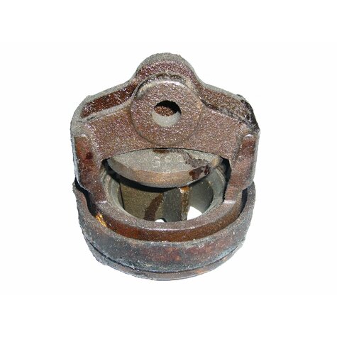 Piston NP 90