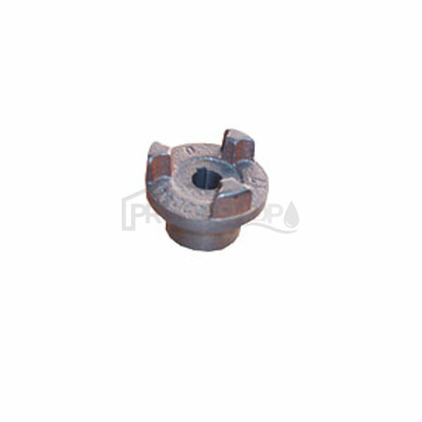 Polospojka LKR 75 30-42mm